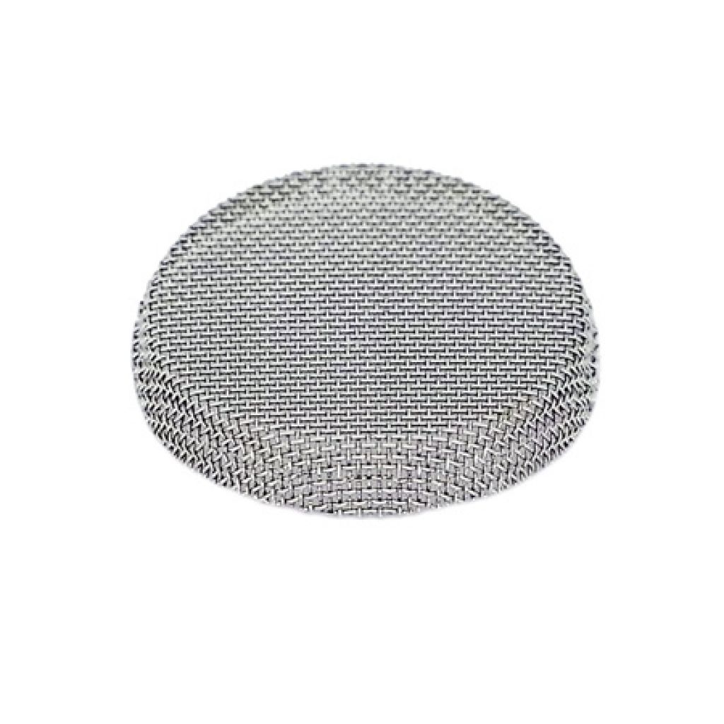 Telex PH10 headset Microphone Grill - F01U109907 - Showcomms