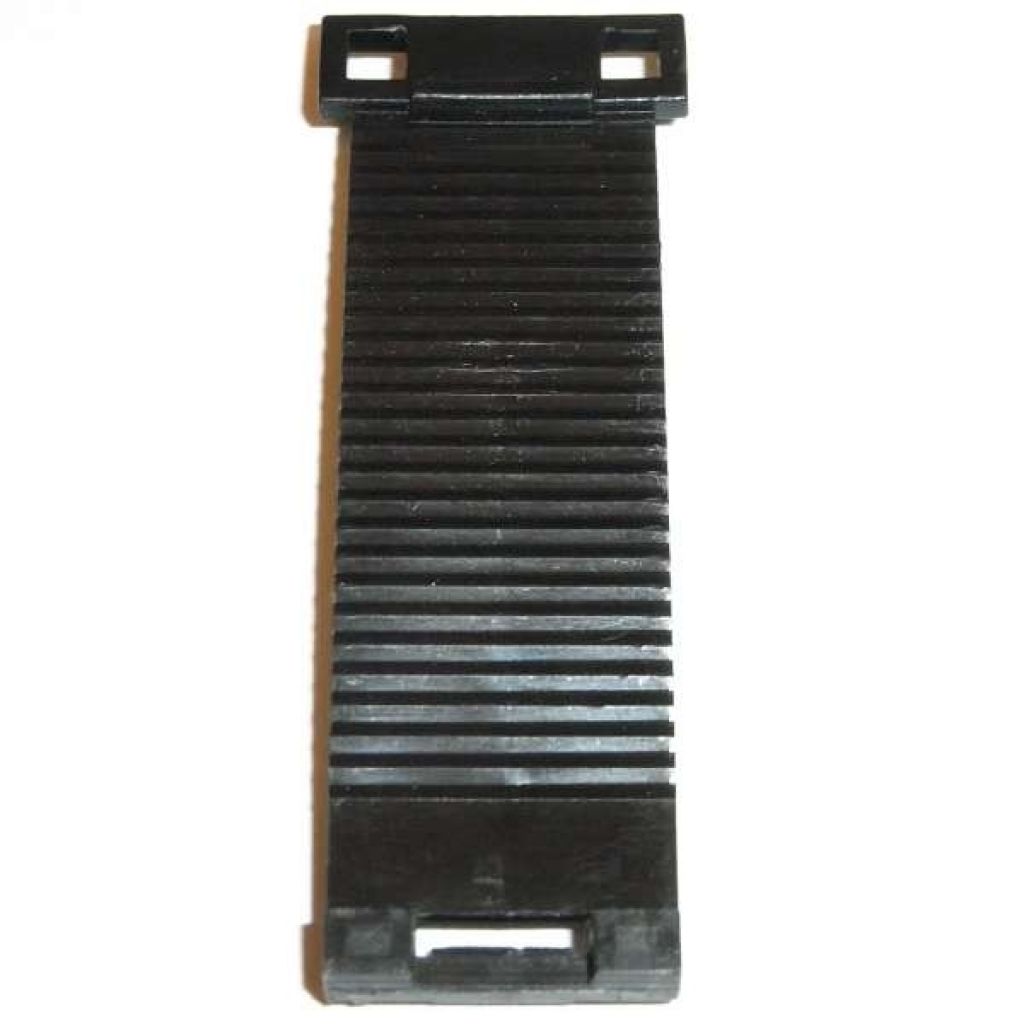 Telex PH10 Headband Adjustment Rack - F01U132524 - Showcomms