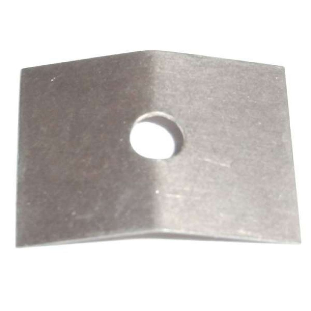 Telex PH10 headset Slider Ratchet Spring - F01U132526 - Showcomms