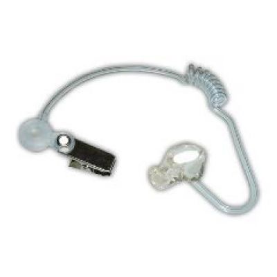 ifb tv earpiece
