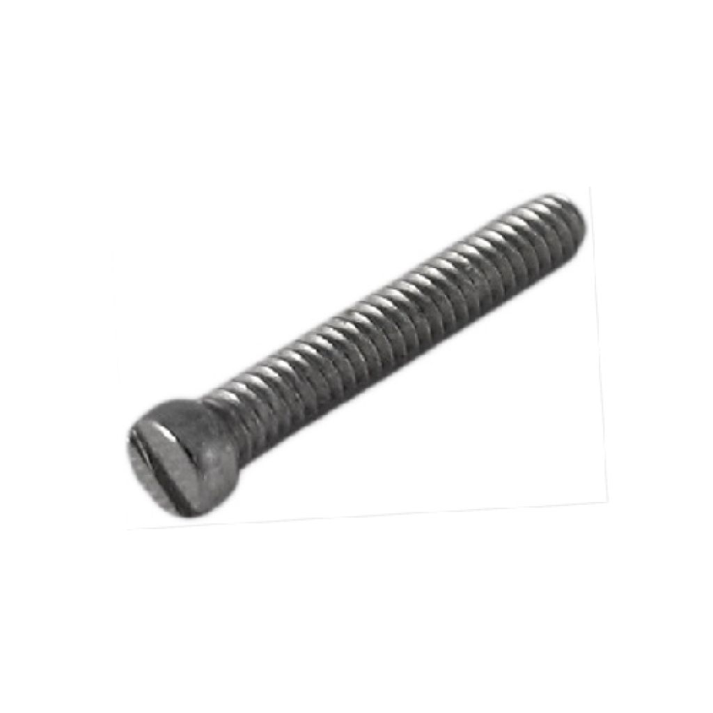 Beyerdynamic DT100 DT108 DT109 screw for retaining cable - 930761 - Showcomms