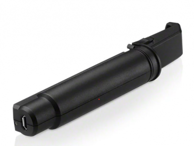 BA 10 Battery Pack Lithium Ion - 505972 - Showcomms