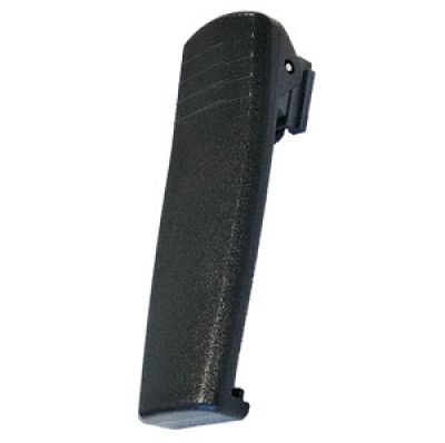 SC20 Belt clip - 300-01589 - Showcomms