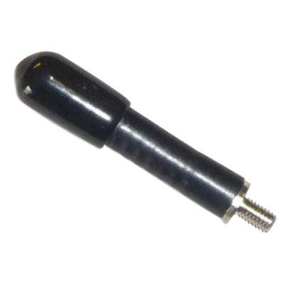 Spare Antenna for Showcomms Wireless Tour Guide Receiver - WTG-ANTENNA - Showcomms