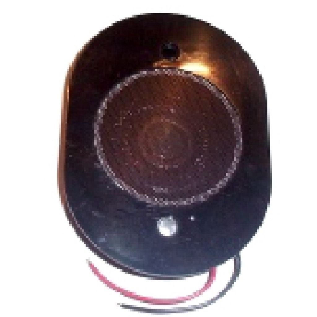 Telex PH10 headset 300 ohm Loudspeaker driver faceplate assembly - F01U152655 - Showcomms