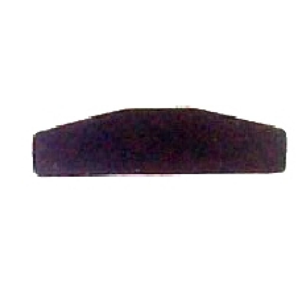 Telex PH88 Temple Rest Foam Pad - F01U110213 - Showcomms