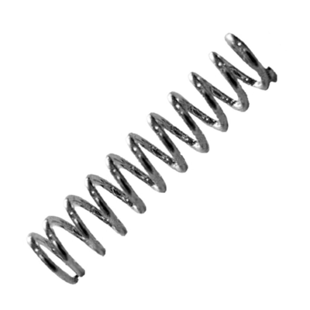 Telex TR700 Battery Latch Spring - F01U109196 - Showcomms