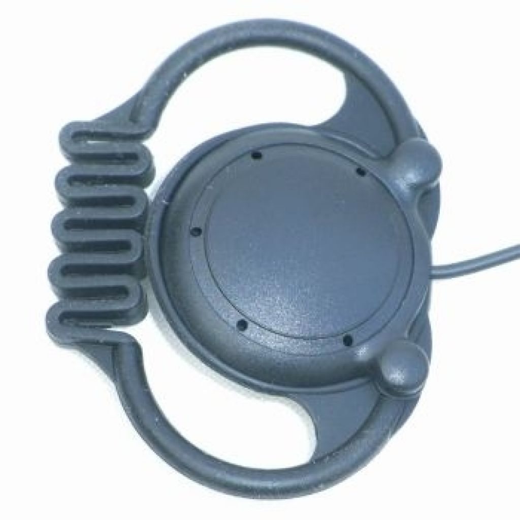 Wireless Tour Guide spare ear speaker - WTG-EAR - Showcomms