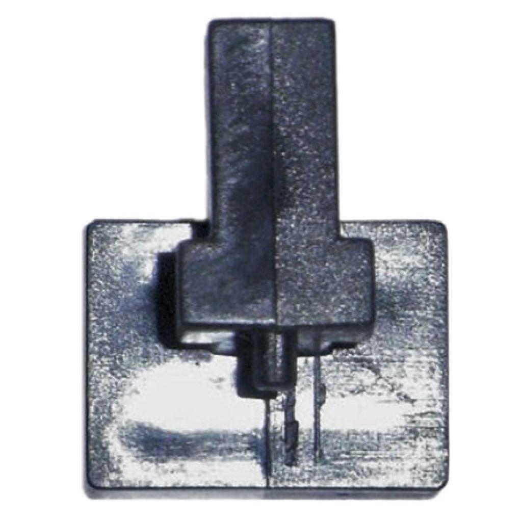 Telex TR700 TR800 Battery Release Clip - F01U114115 - Showcomms
