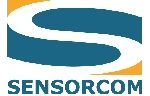 Sensorcom